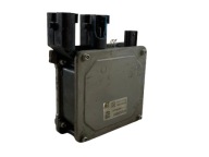 modulo PRZEKLADNI SMART FORTWO III 3 6700003892