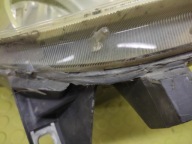 FIAT DUCATO 3 light right front
