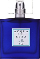 ACQUA DELL' ELBA BLU MEN EDT 50ML