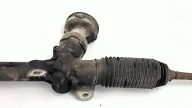 Lenkgetriebe Lenkung 56500A6000 KIA PRO CEED II