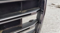 AUDI A8 D4 S8 LIFT 4H0 maska 3575