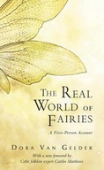 Real World of Fairies