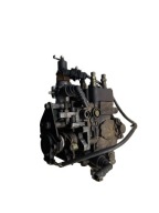 Einspritzpumpe IVECO DAILY III 2.8 TD 0460494470