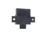 module control unit DZWIEKU SEAT LEON III CUPRA 5F0907159B