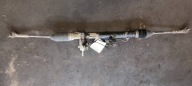 control 00520779750 OPEL COMBO D
