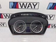 BMW E63 E64 budíky budiky EUROPA 9194906