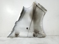 Nissan Primastar fender left OD31