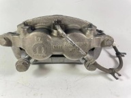 caliper brake left front RAM 1500 TRX 21-24