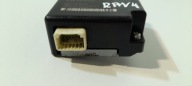 Toyota RAV 4 XA50 modulo Smart Key 897B042110 (MD40)