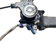 window regulator right front HONDA JAZZ II