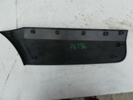MERCEDES SPRINTER 906 lišta pravá záď A9066905882