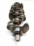 crank 1.4 16V 04EAF VW Volkswagen Caddy III (2003- )