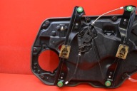 window regulator left front EU 30753327 VOLVO XC60 1 and LIFT 13-17