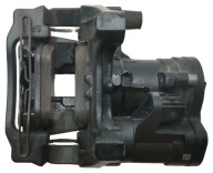 caliper brake right rear part Cupra Terramar 5WA615424B ORG
