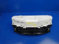 VOLVO V40 II dials dials WERSJA ANGIELSKA