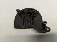 CUPRA FORMENTOR 5FF cover gearbox cover