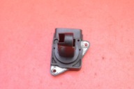 Debimetro 22204-33010 TOYOTA AURIS 1 e 1.4 D-4D 90 KM 06-09