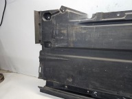 Blende Abdeckung abdeckung Unterfahrschutz links AUDI A5 SPORTBACK 8T8825207