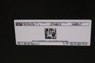 BMW M5 G90 complete bumper rear part rear colour C64 FROZEN DEEP GREY