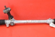 servo control EU 56500-C8100 HYUNDAI I20 2 II 1.2 16V 84 KM 14-20