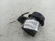VW GOLF IV PASSAT B5 A3 8L 1.9 TDI flow meter 06A906461