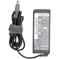 ORYGINALNY Zasilacz Lenovo 90W 20V 4.5A 7.9mm Okrągły ładowarka + kabel