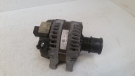 Alternator CV6T10300DB Ford C-MAX II