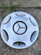 MERCEDES W202 copri - 2024010024 15 CALI