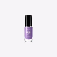 Żelowy lakier do paznokci The ONE Lilac Oriflame