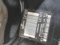 Servofreno servo 9808464780 88MJX5 Peugeot 508 e (2010- )