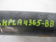 cardan kardan RANGE ROVER SPORT HPLA-4365-BB