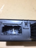 AUDI A6 C7 modulo Centralina GATEWAY 4G5907468B