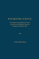 War Before Science: Sir Roderick Impey Murchison