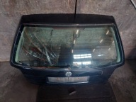 trunk door boot VOLKSWAGEN PASSAT B5 KOMBI LC9Z