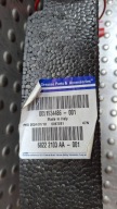 ABSORBER nárazníku předek 51934486 FIAT 500 2007