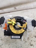 DEVIO LUCI TERGICRISTALLO TERGI Mazda 3 e BK 1.6B OE BP4P 17D798