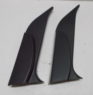 RENAULT MASTER III LIFT cover covering mirrors left