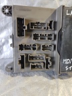 modulo LAND ROVER FREELANDER e 52010565C YWC106390