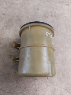 serbatoio LIQUIDO SERVOSTERZO RENAULT LAGUNA II 1.8