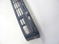 BMW 3 E36 1990-1999 Paraurti Anteriore