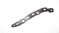 Mercedes GLA W156 support left rear part A1568850321