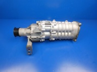 VOLVO XC90 II XC60 V90 S90 T8 HYBRYDA compressor; turbo