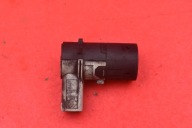 SENSOR PARKEN HECK PDC 1X43-15K859BB SUZUKI SWIFT 4 IV MK6 04-10