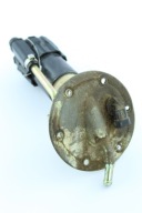 feed pump OPEL ASTRA 90322493 OPEL