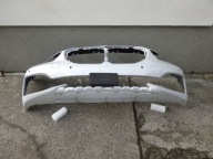 BMW 1 F40 2019- Paraurti anteriore