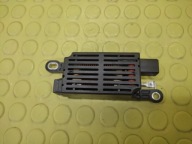 MAZDA 6 II control unit module filter SZUMOW TD1166950