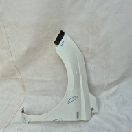 HYUNDAI I20 III 3 20-26 fender front front left