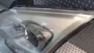 light front left FORD TRANSIT MK6 06- 6C11-13W030-BF