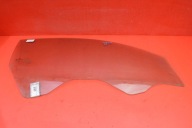 window side right front front HYUNDAI GENESIS 1 and COUPE LIFT 11-14