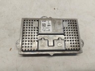 PEUGEOT 508 II control unit lights front right 90133631